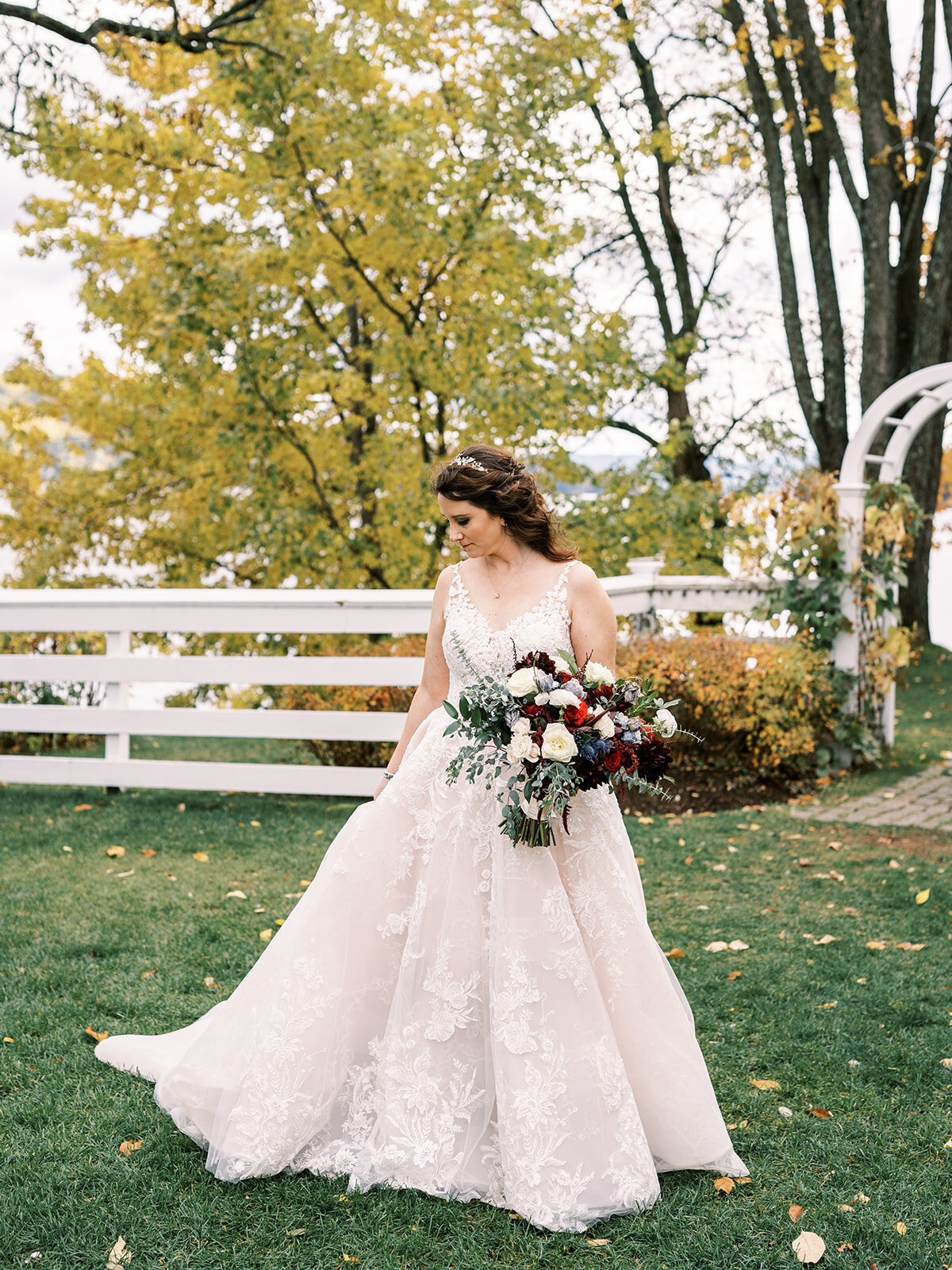 Michela Watson Photography_Kelly Wedding-303_websize
