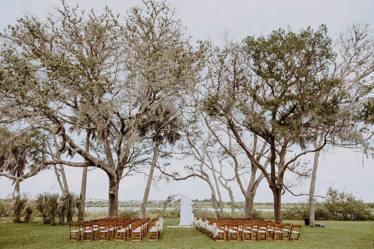 st-augustine-wedding-photographer55