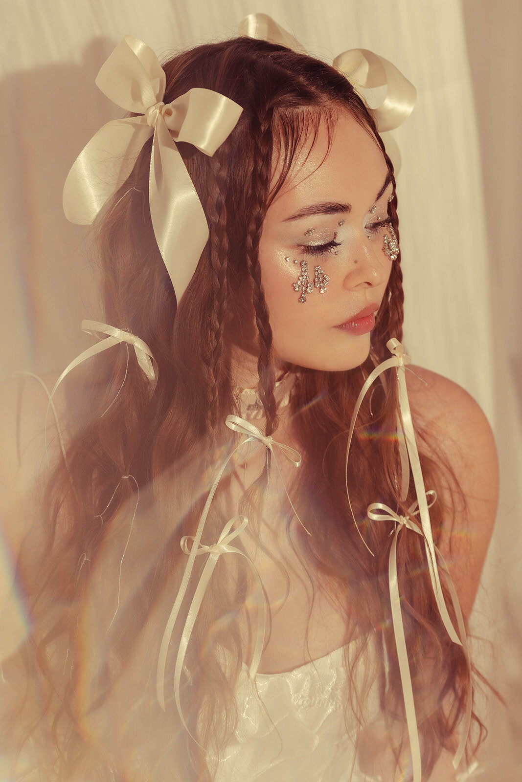 _X3A1040-Edit