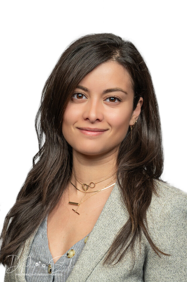 Phoenix Headshots, Event headshot photographer, Corporate headshots, DePoy Studios-84