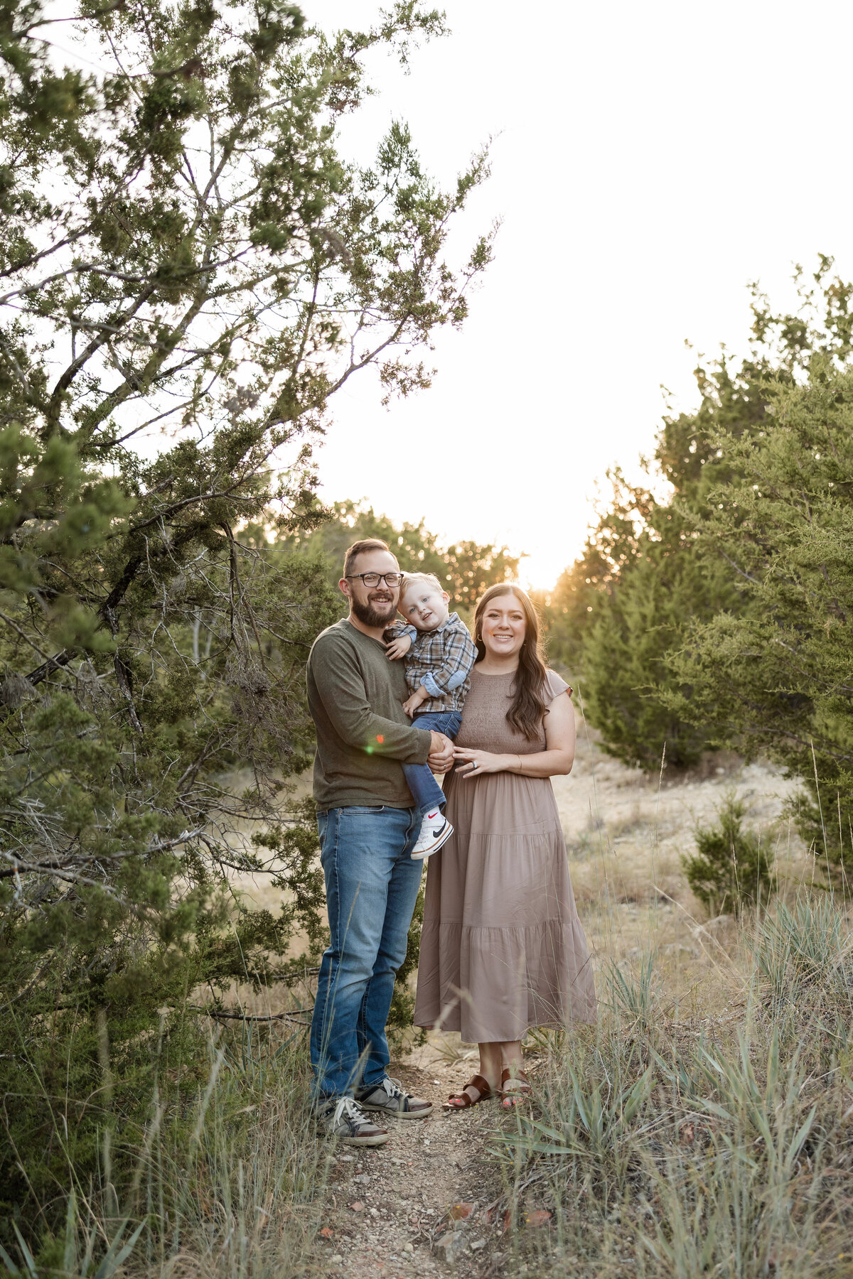 Weatherford_Family_Photographer (26)