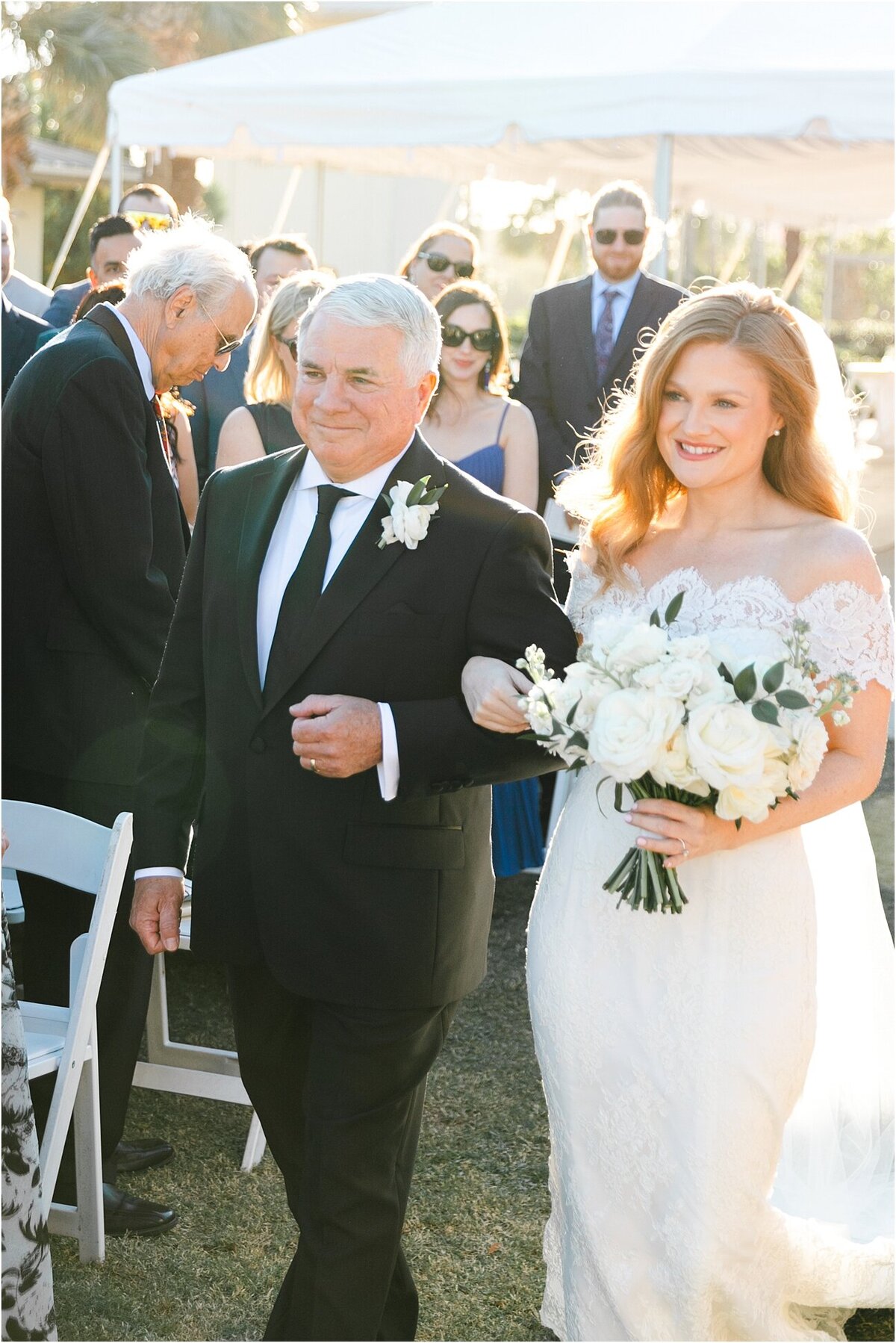 Hammock Beach Wedding Photographer_0444