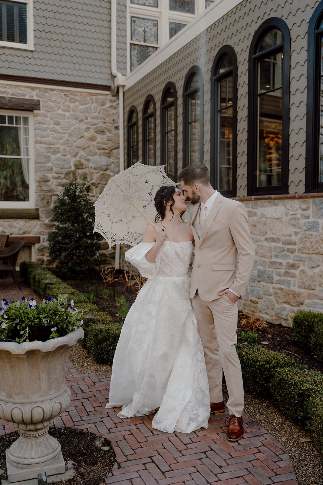 West Virginia Photographer (205 of 294)
