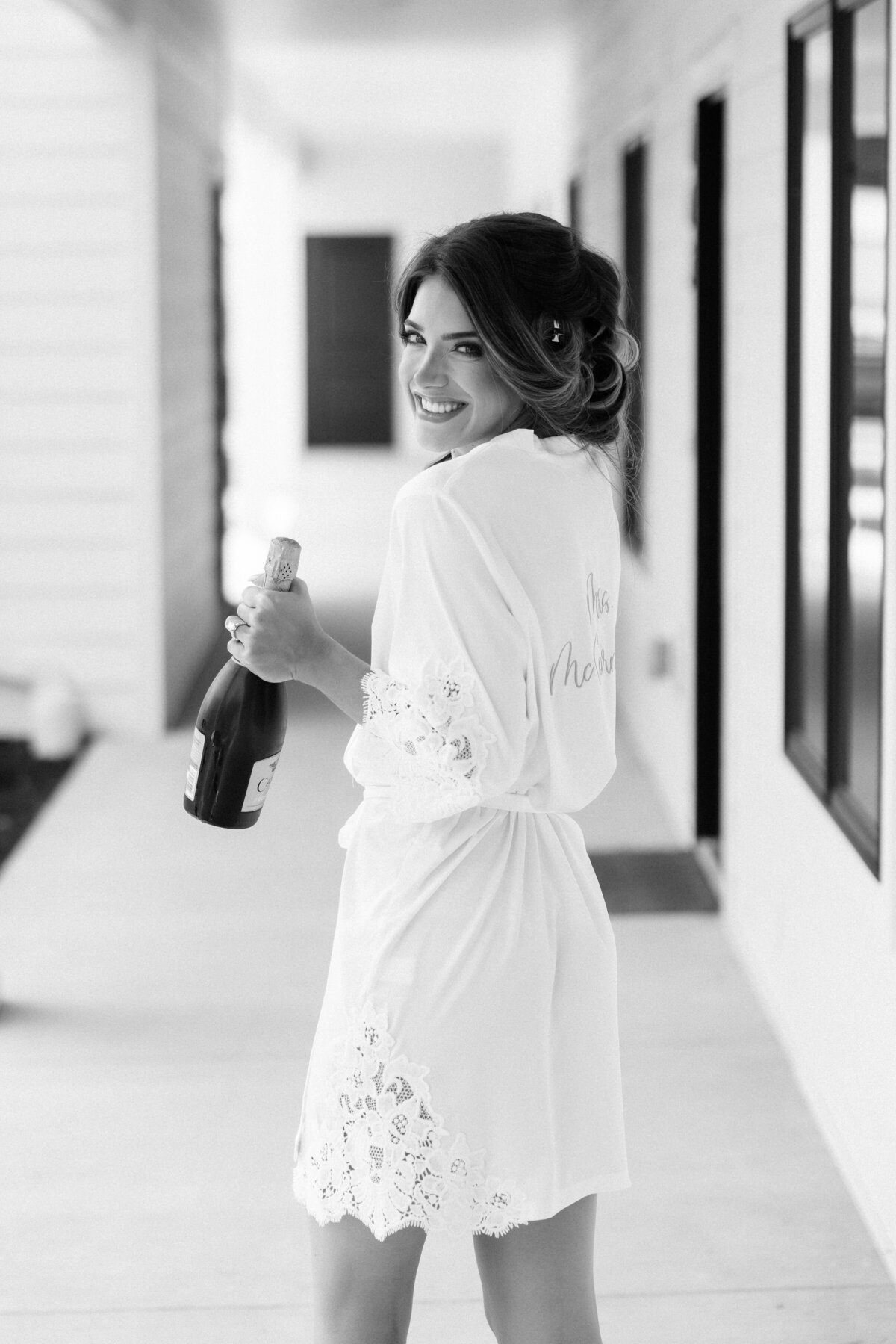 Minnesota wedding photography