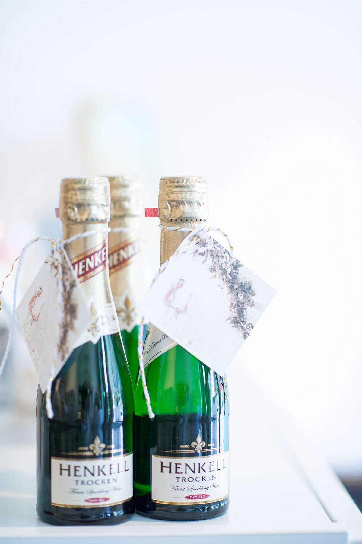 Ottawa-Event-Photographer-42-Revelle-2289