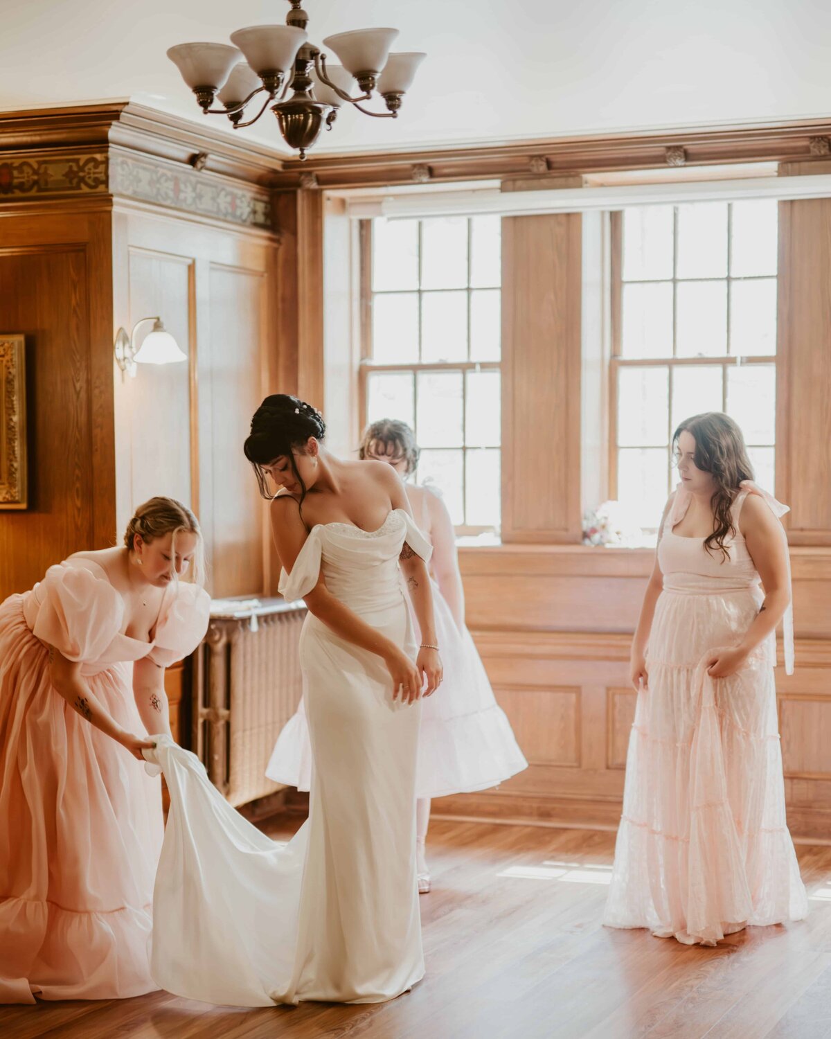 Sophia & Jacob-155