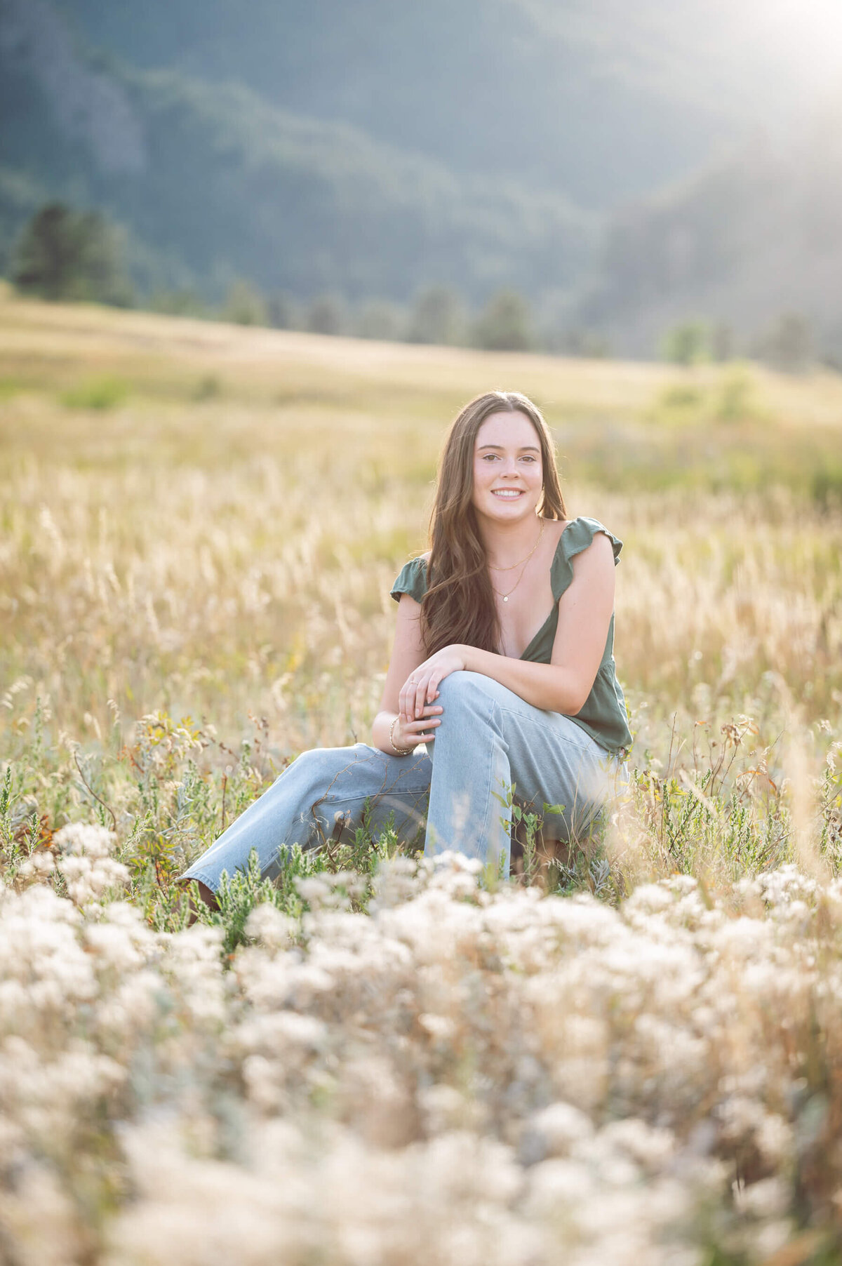 denver-senior-photographer-9