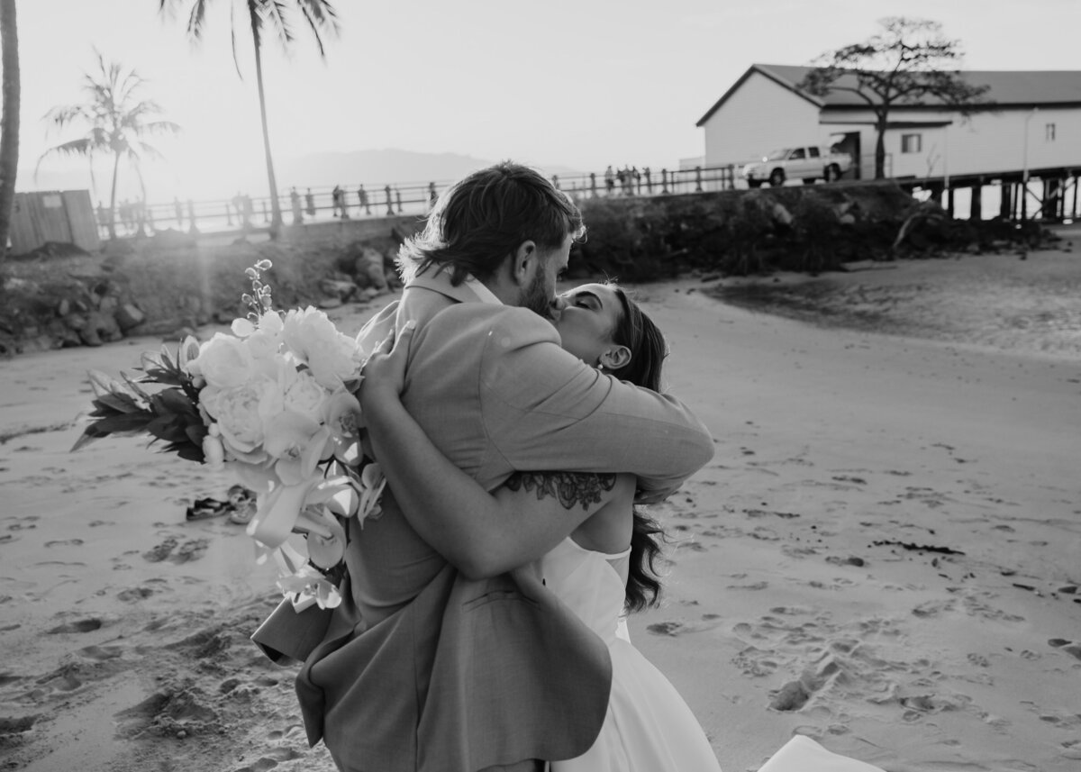 portdouglasweddingphotos-109