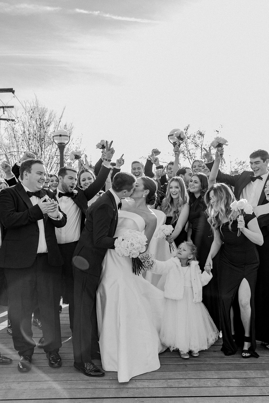 kate and wade wedding-9291