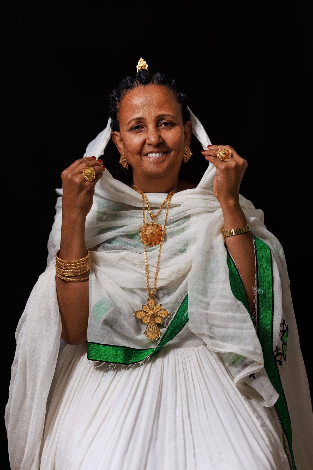 0342_7-9-25_Imiivo_Esayas Wureta_1