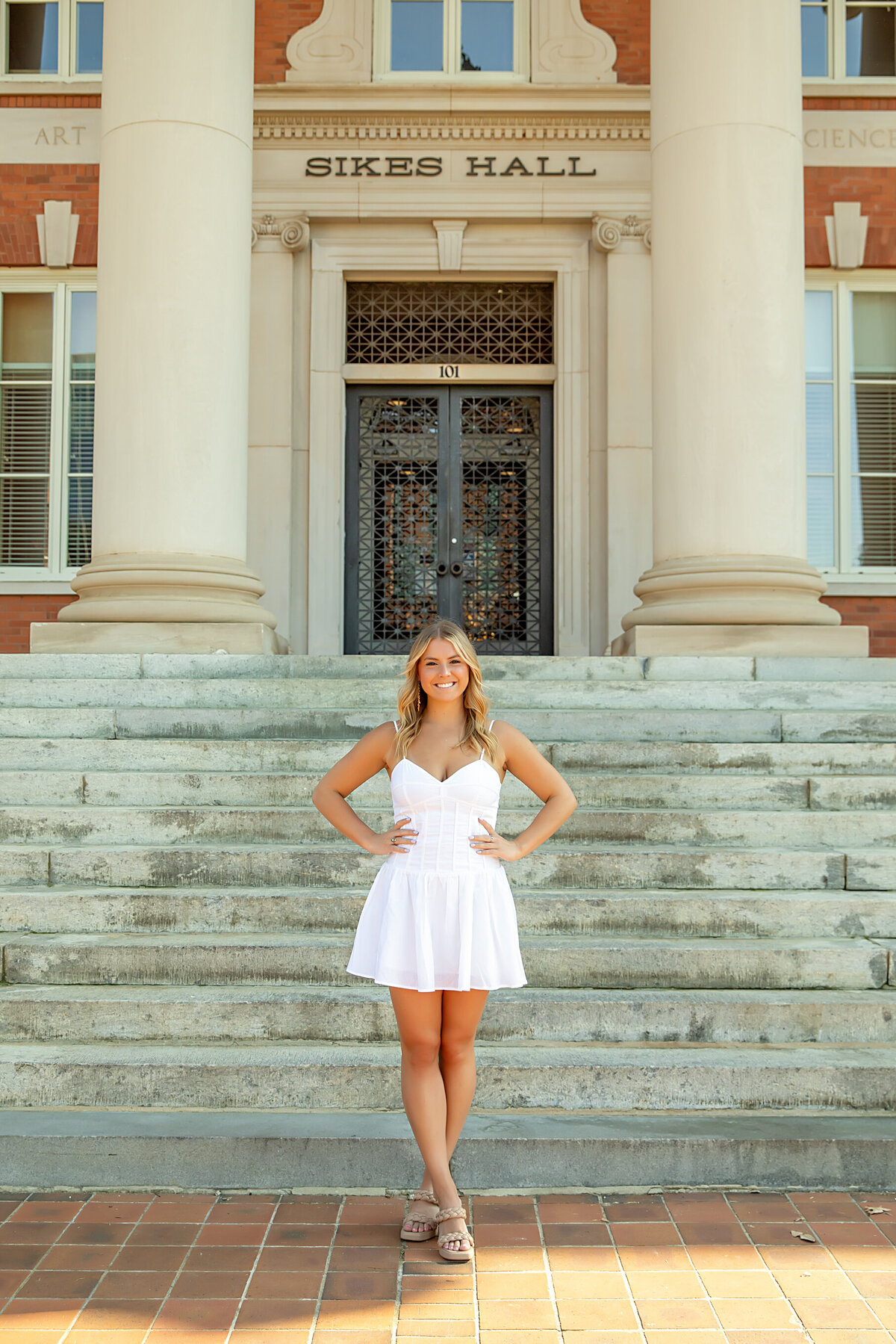 clemson-university-graduate-photographer_ali-claire-1