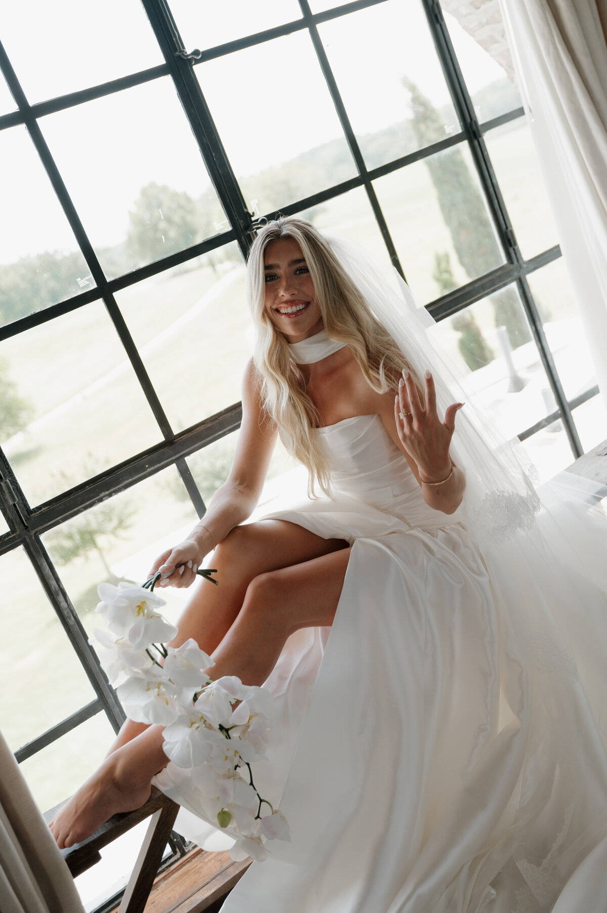 LAURENBPHOTOGRAPHY-085