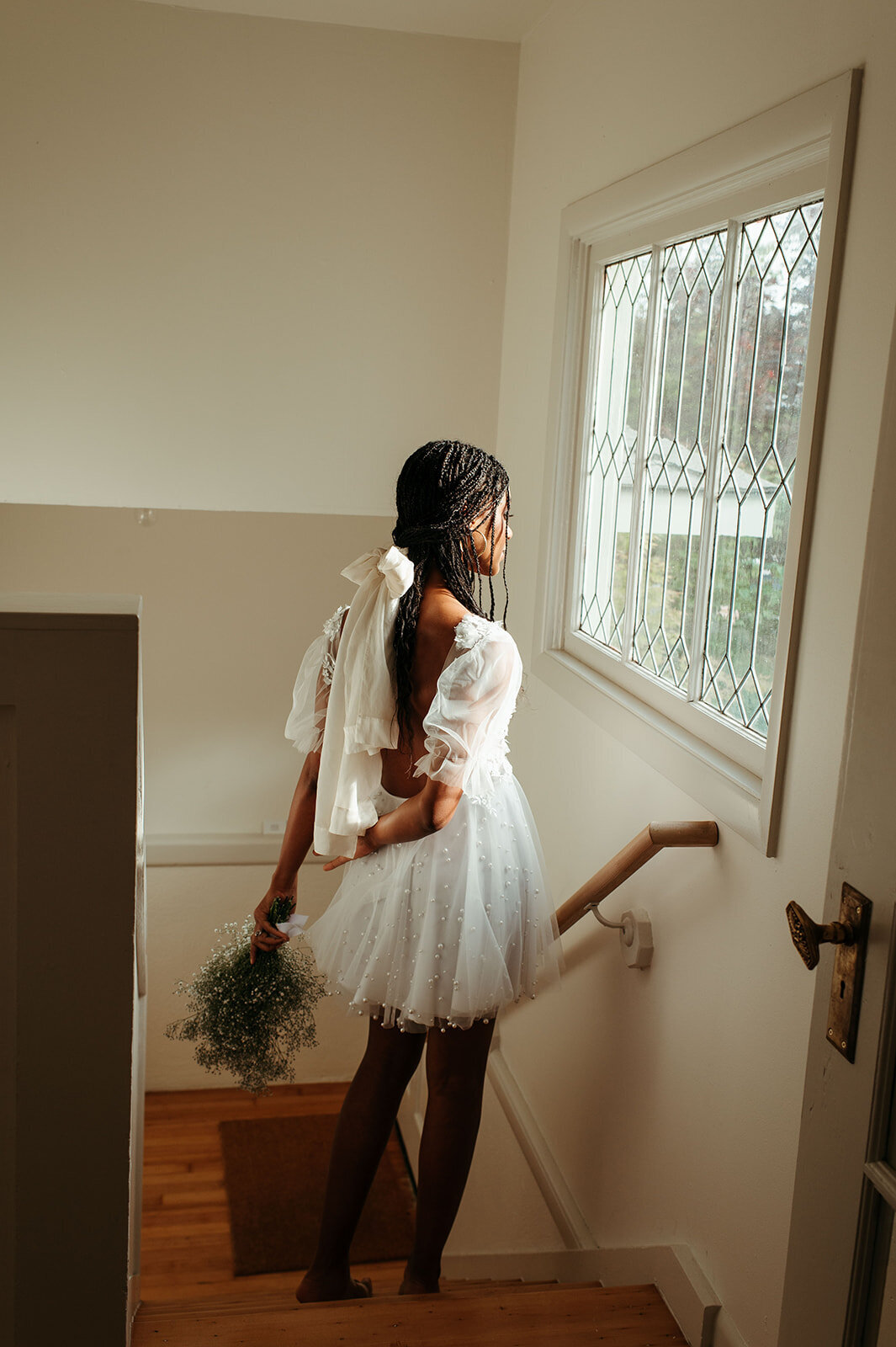 mildred_hall_anti_bride_editorial-217