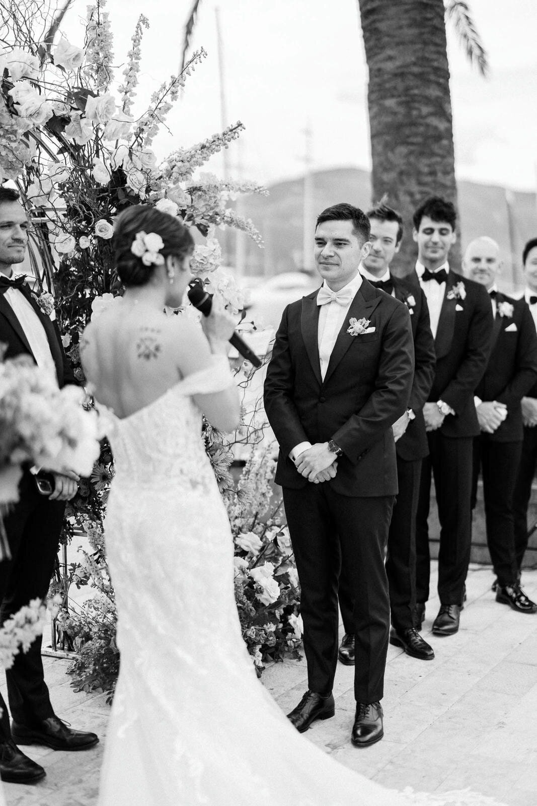 W7-Wedding-Photos-Emily-and-Michael-2024-05-26-2500px-1195