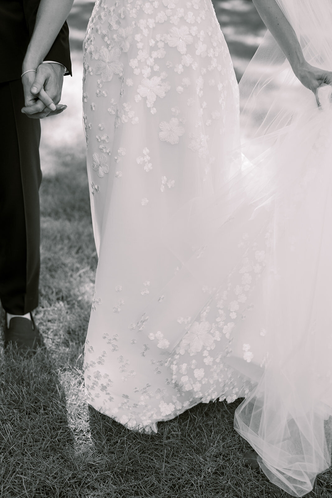 K&B Wedding-14