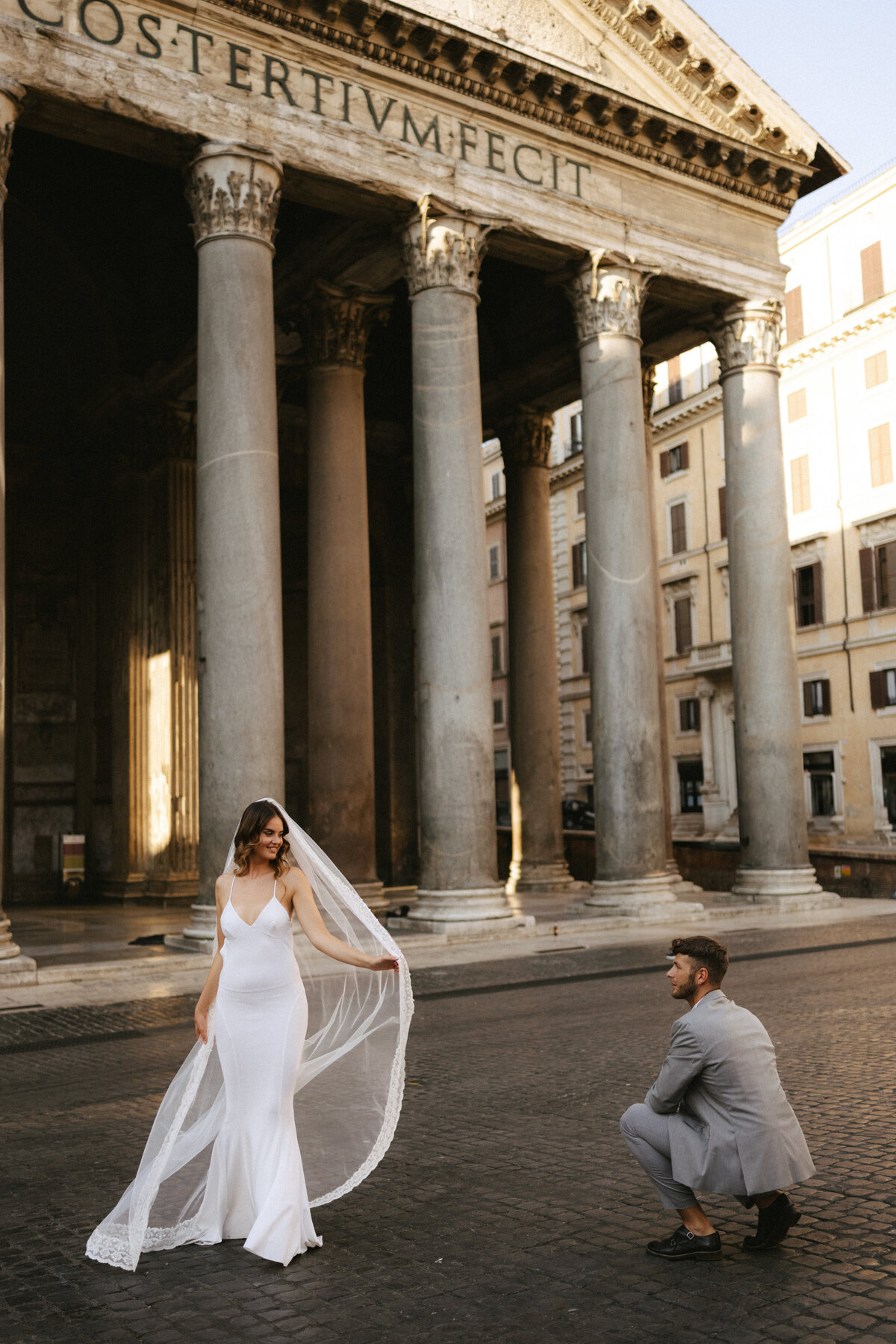 560A8214-Edit