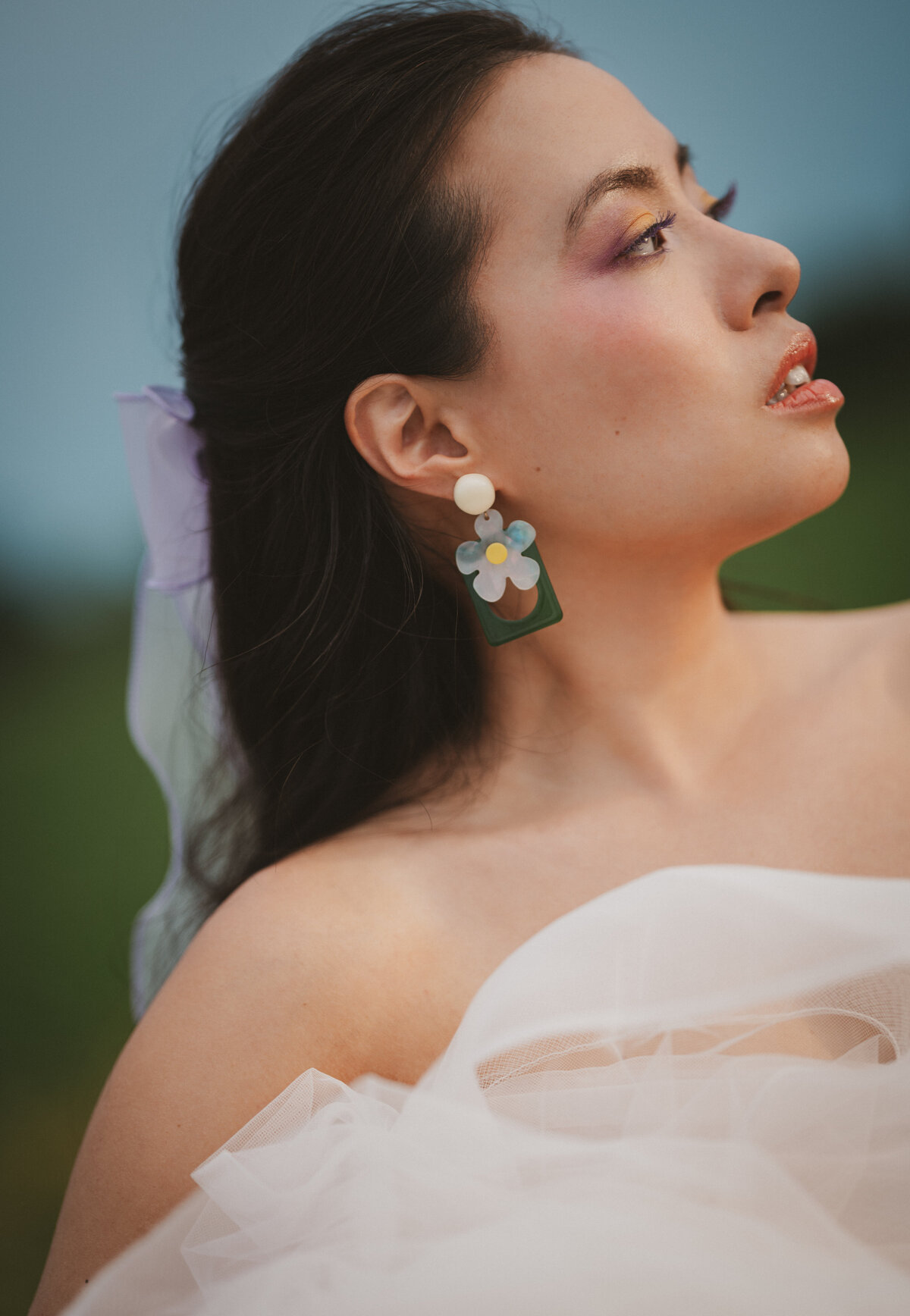 Mai&Andy_SiteWeb-4