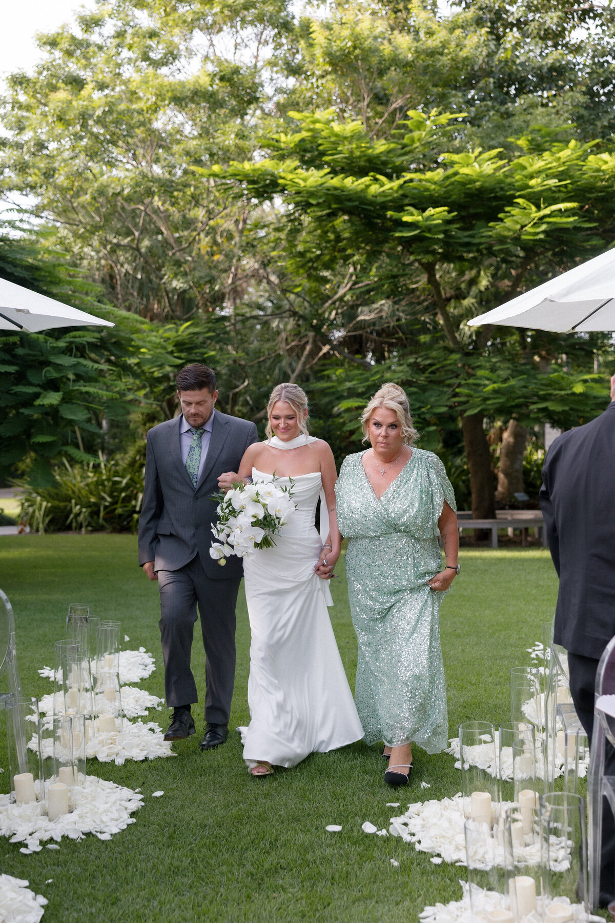 Maddie Briggs Photography-67