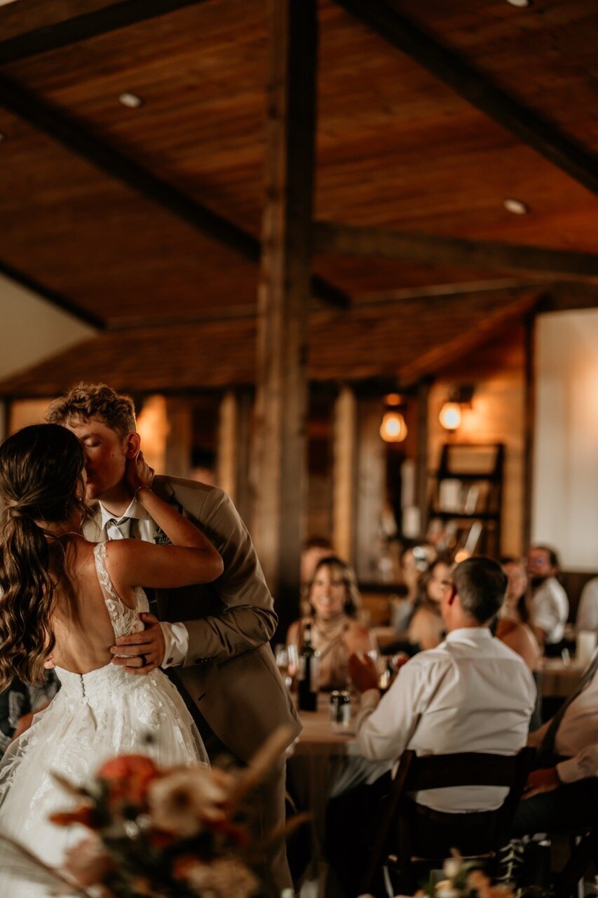 Wedding Venue Near Calgary and Edmonton 119 Large 11.02.44 AM