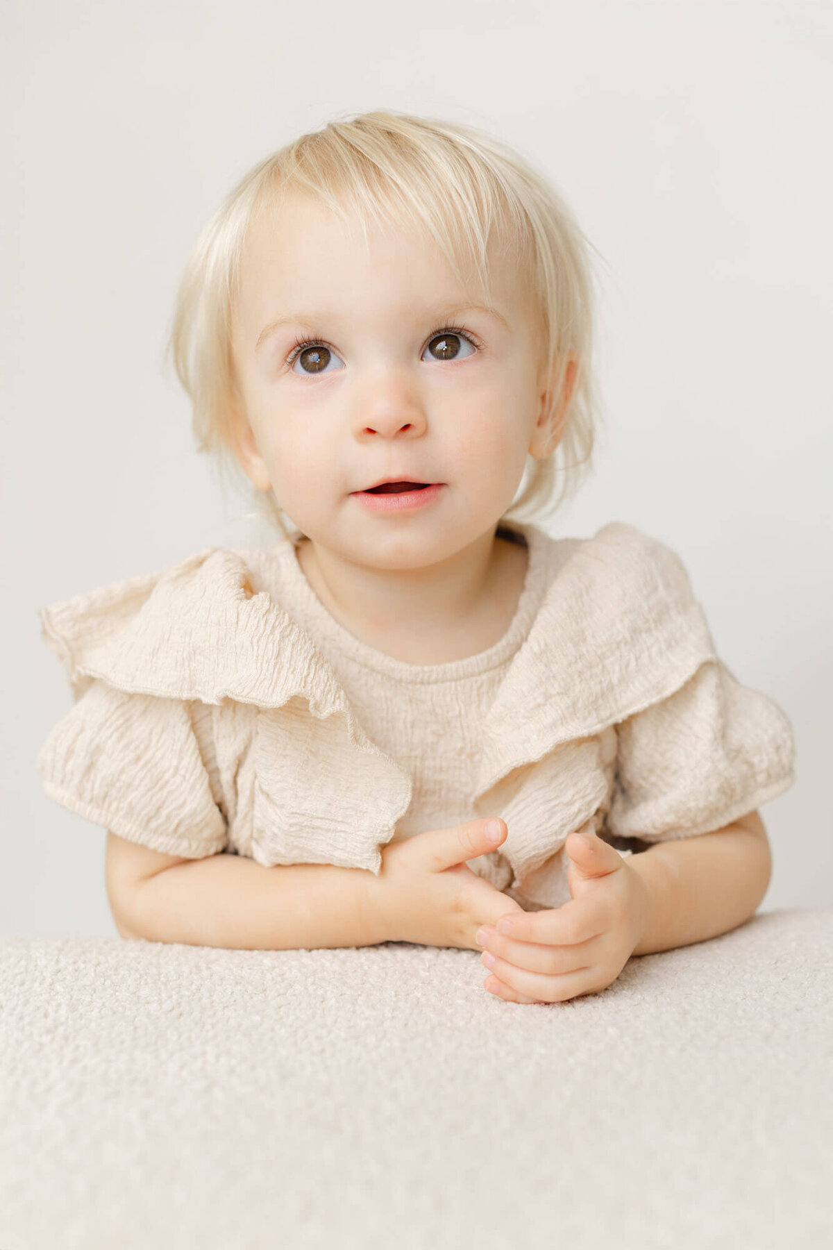PDX_Family_Studio_photos_596