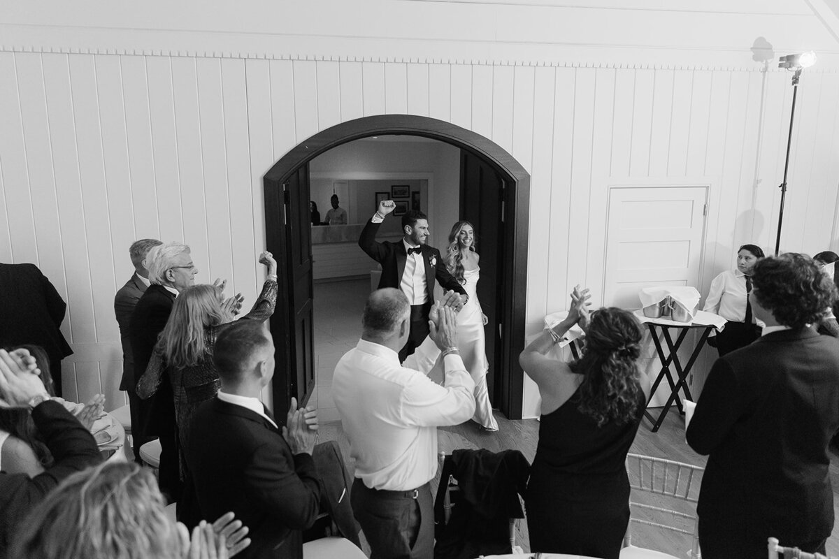 BeccaChrisMarried-0715