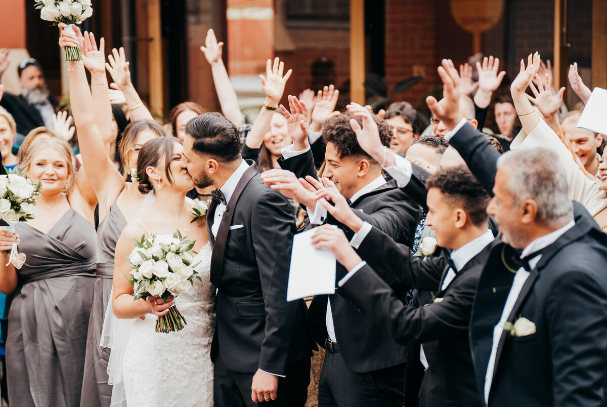 yarra-ranges-estate-wedding-photograpaphy-34