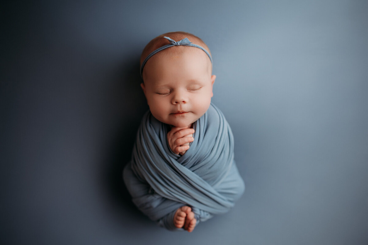 best NWA newborn portraits, newborn photoshoot near me, Northwest Arkansas newborn portrait studio, best NWA baby photographer