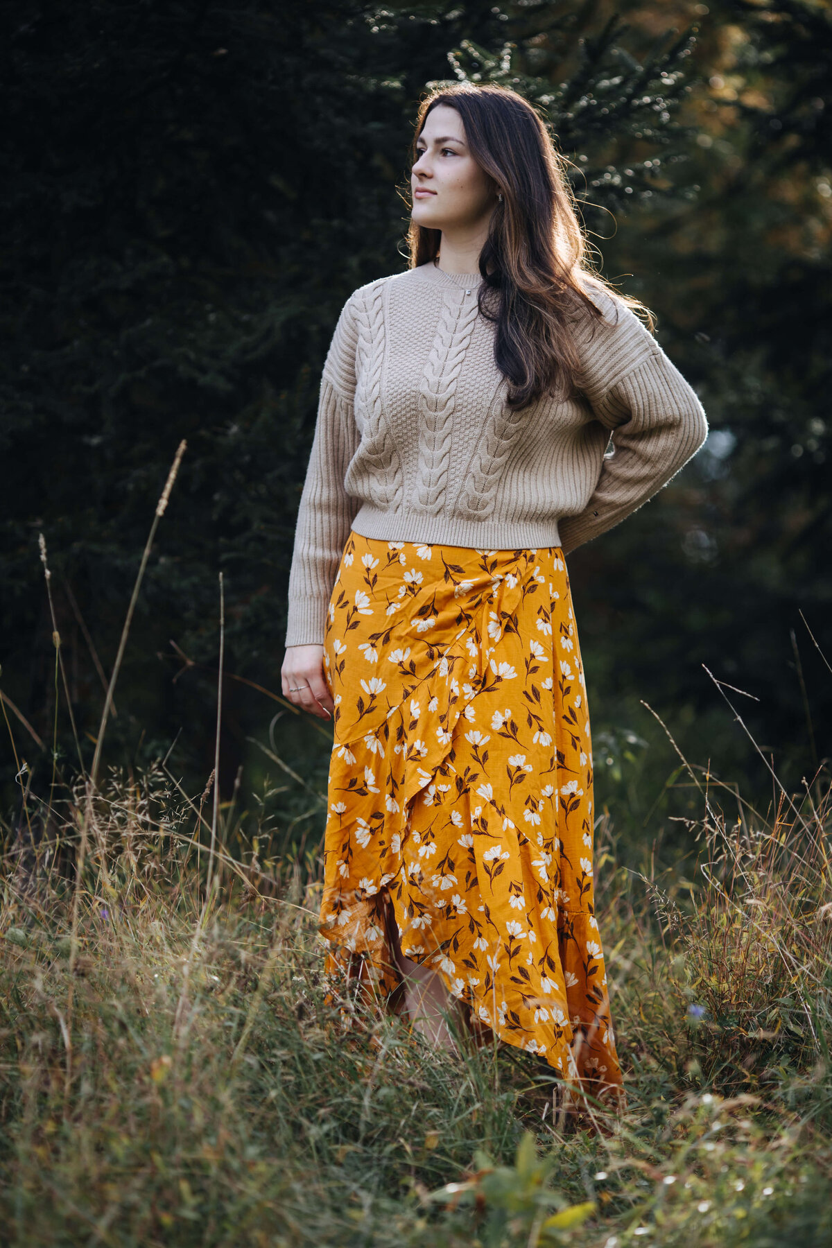hudson-valley-portrait-photogrrapher
