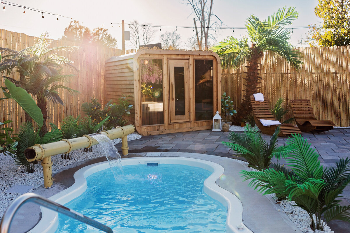 WinnersRetreat-BohoThermalSpa-CarletonPlace-014