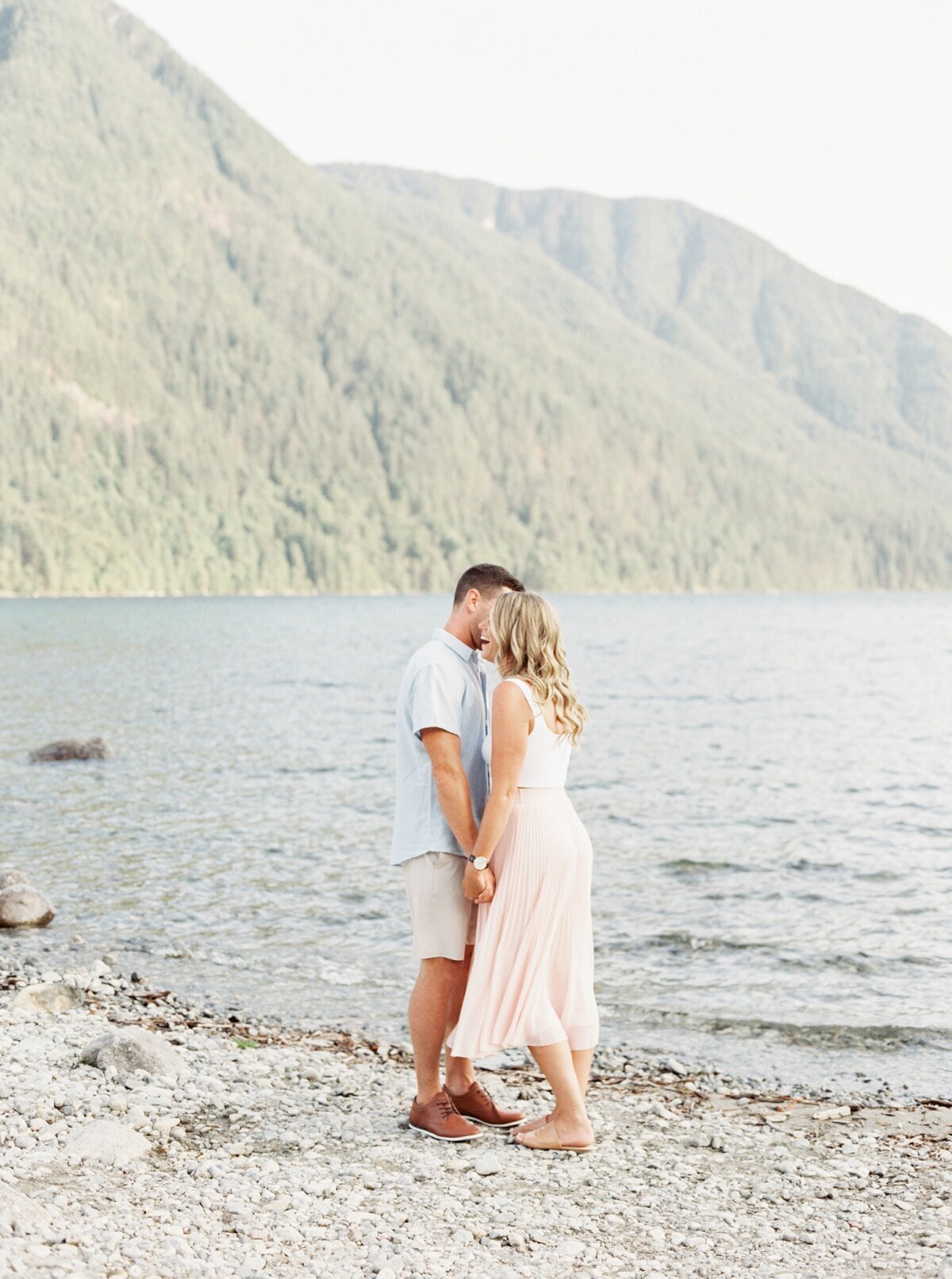 AmyTeixeiraPhotography_ErikeSteveEngagement15