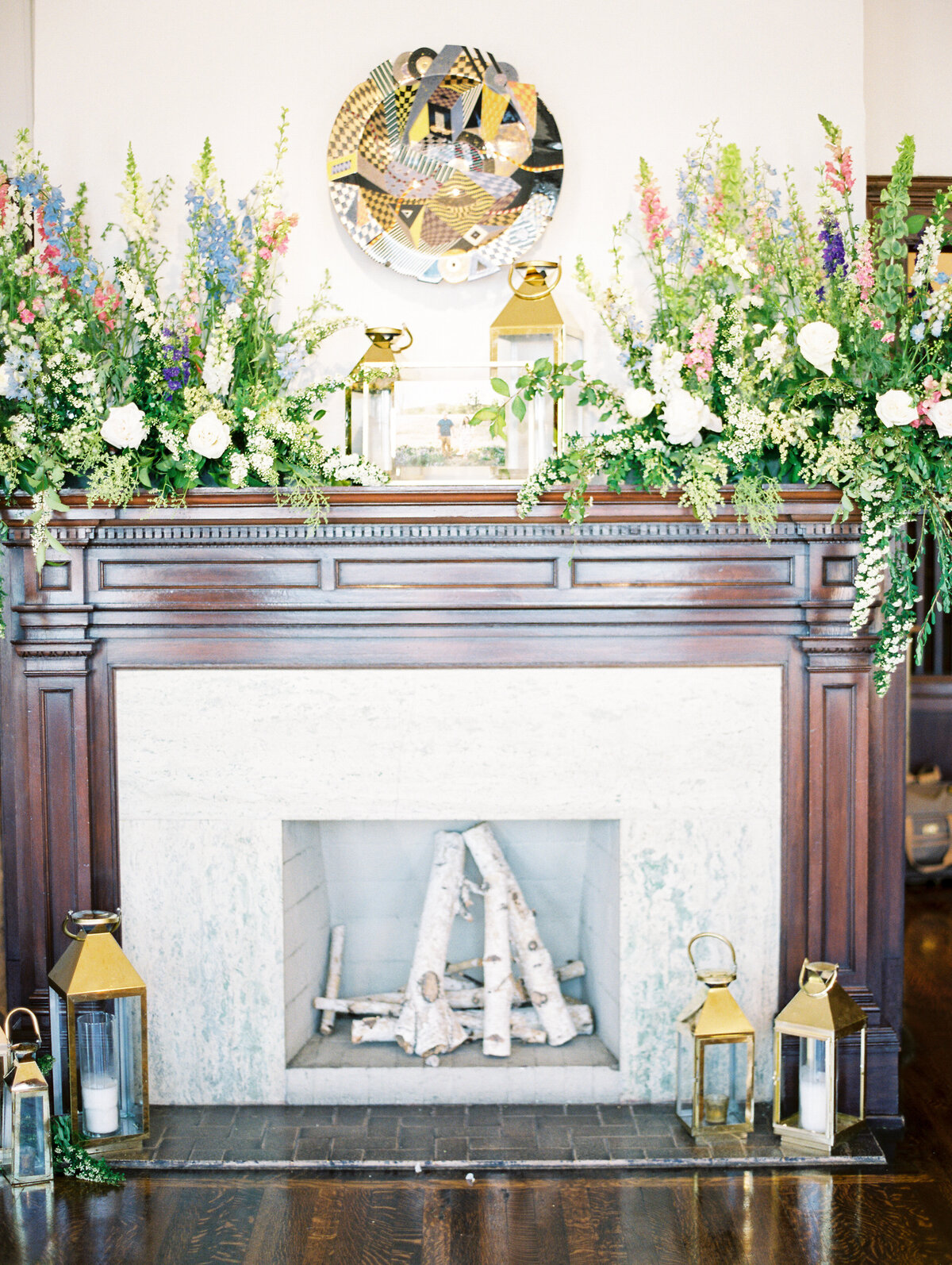 long-beach-museum-of-art-long-beach-wedding-planner38