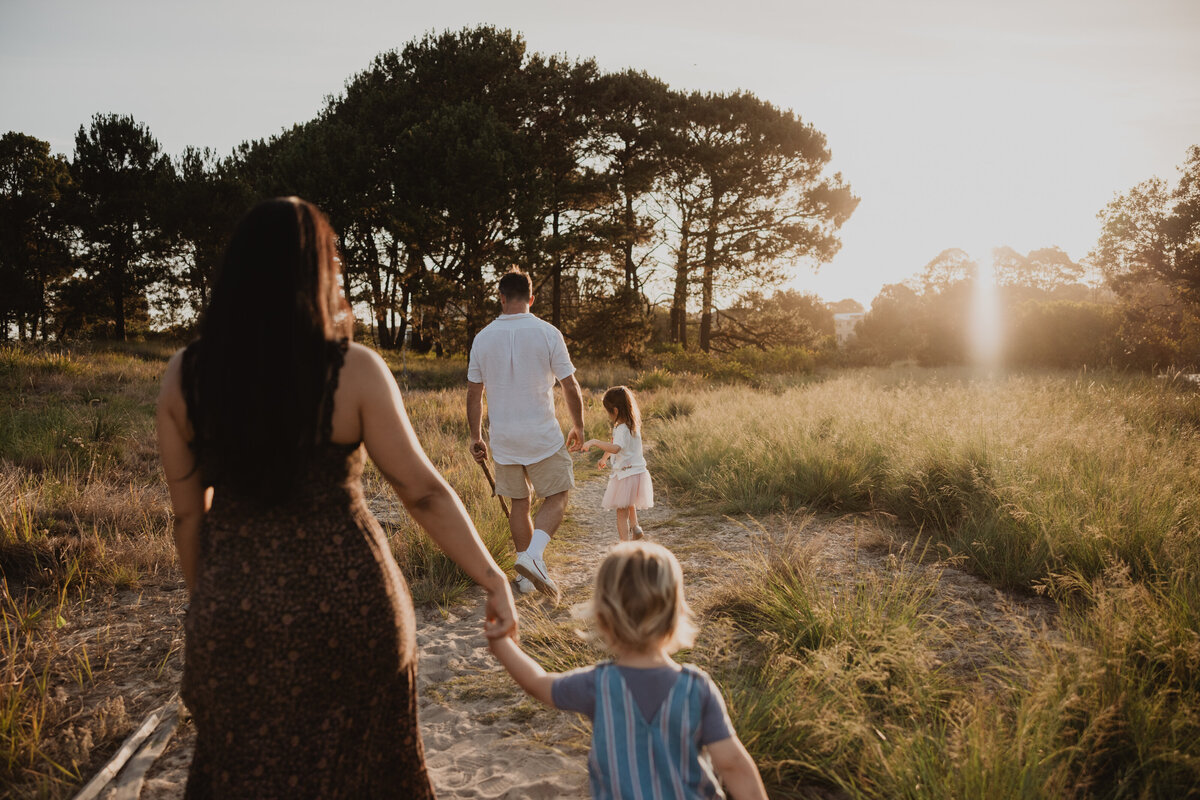 lauren-gray-sydney-family-photographer-231206-0413