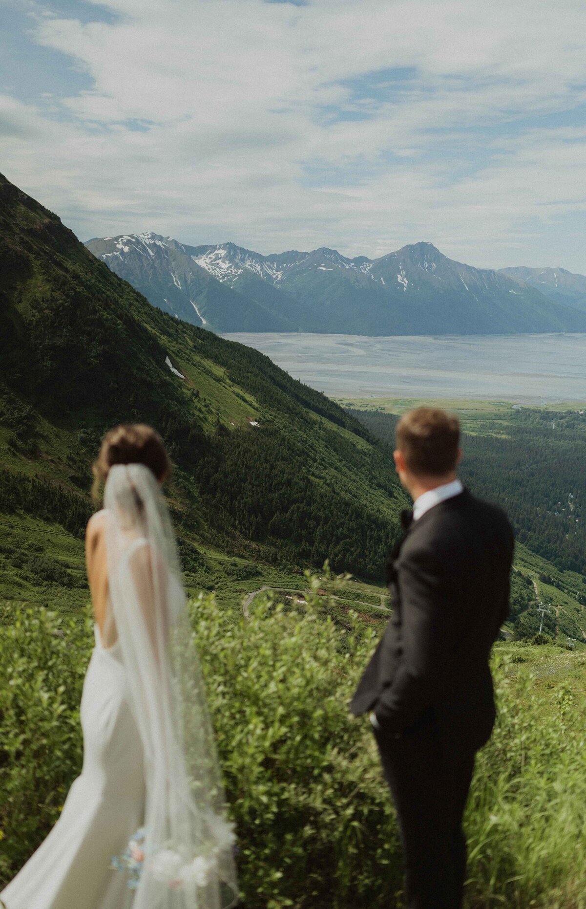 K&J_Wedding068