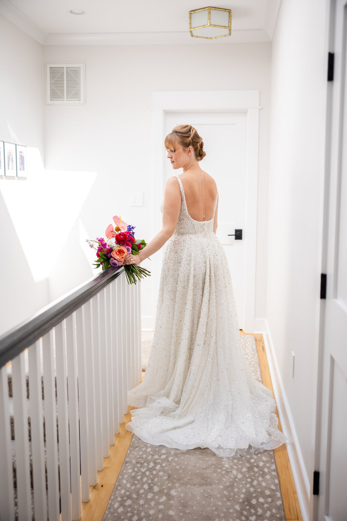 District Winery Navy Yard Wedding-25
