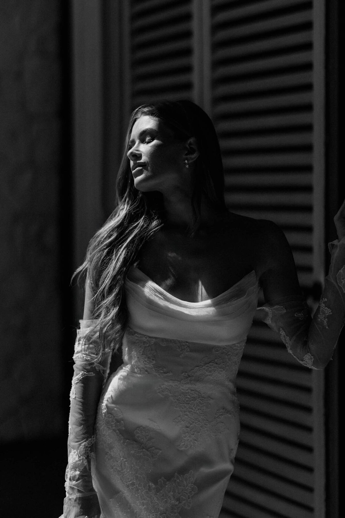 515-Banyan-Tree-Mayakoba-Mexico-Natasha-Tyler-Salter-Wedding-44