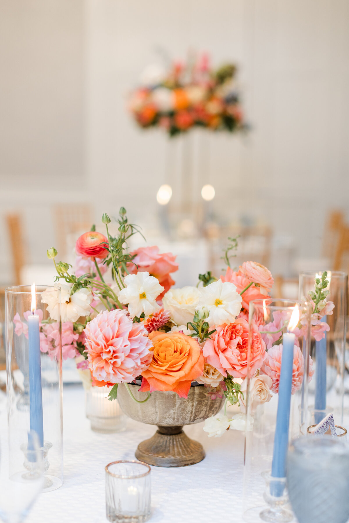 Megan-Jay-Wedding-775