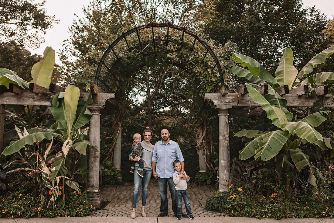 kristinbrownphotography-1939_3_orig