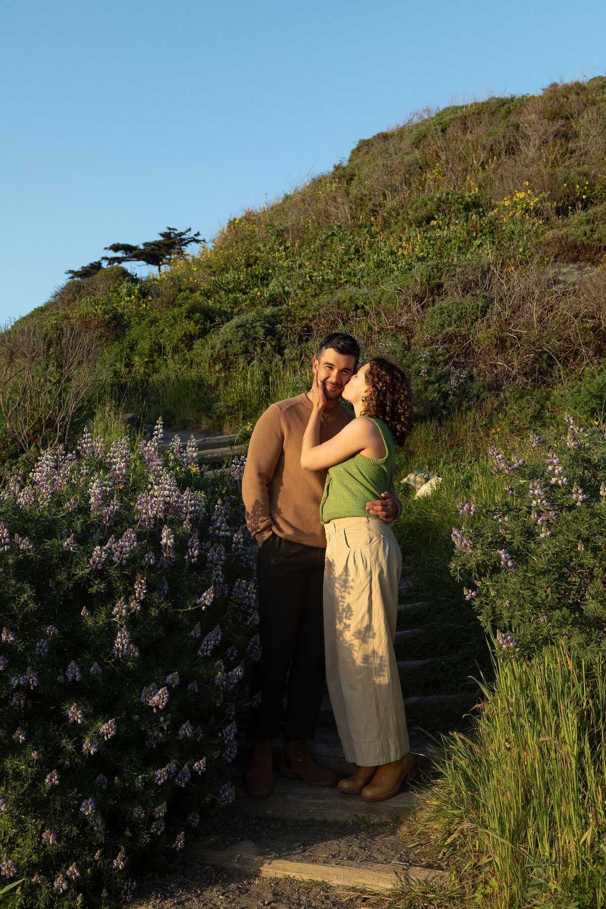 EngagementSession_4-22-25-169