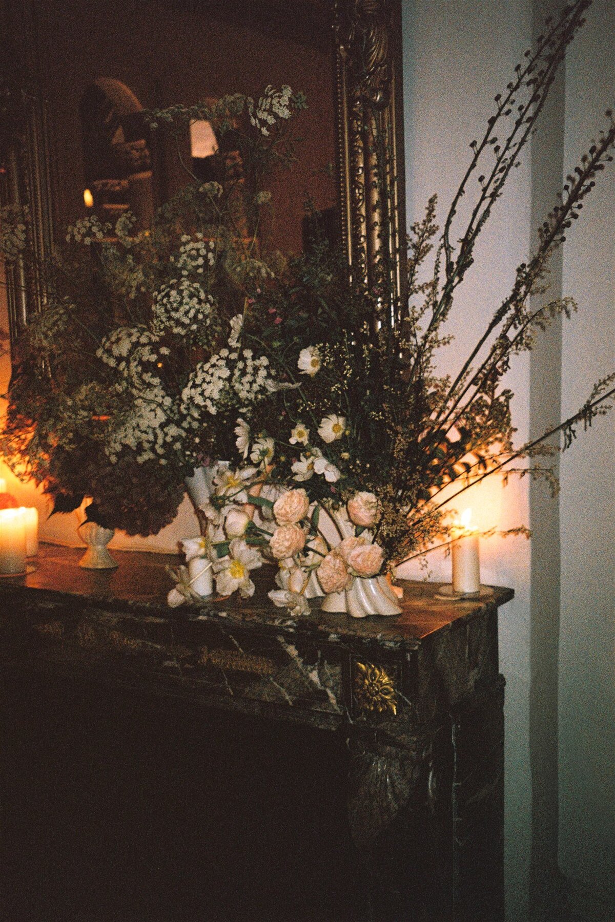 Maegan-Brown-Moments_20240120_Wedding_Stella-Julian_Botanical-Gardens_Sophia-Prahran-Arcade_35mm-Film_0021-Edit-2
