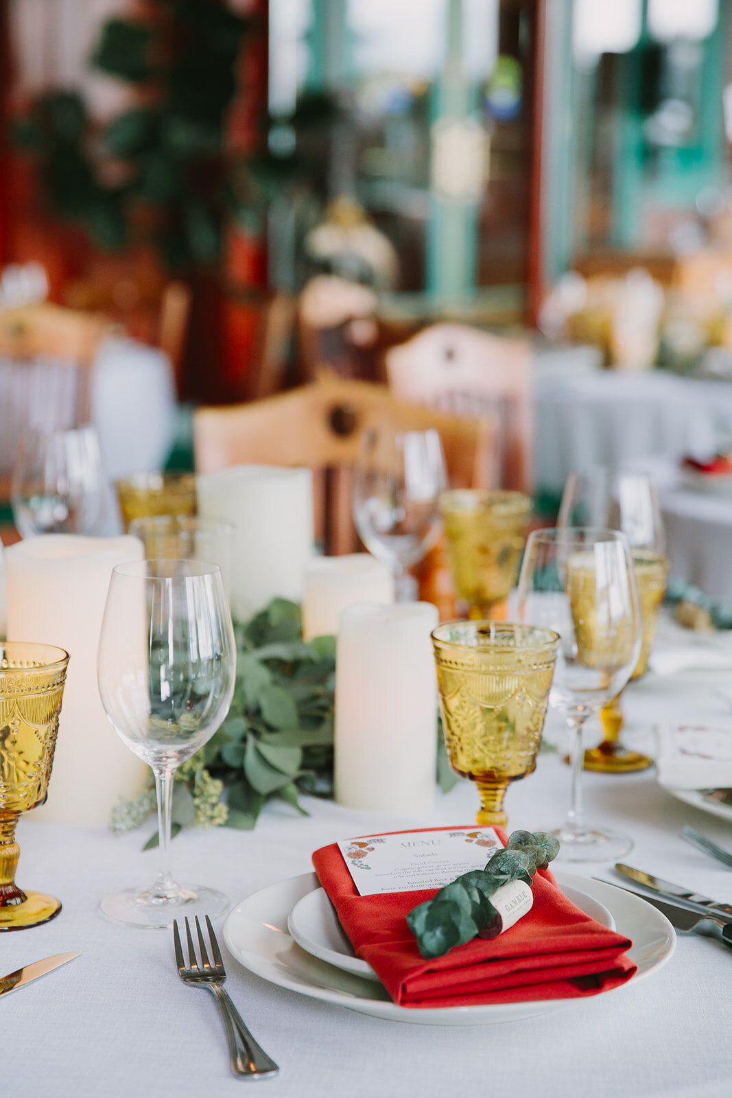 revel_and_rye_event_co_wedding_and_event_planning_and_design_tahoe_colorado_mountain_wedding_and_planning_laketahoe_sunnyside_westshore_westshoretahoe_laketahoe_15