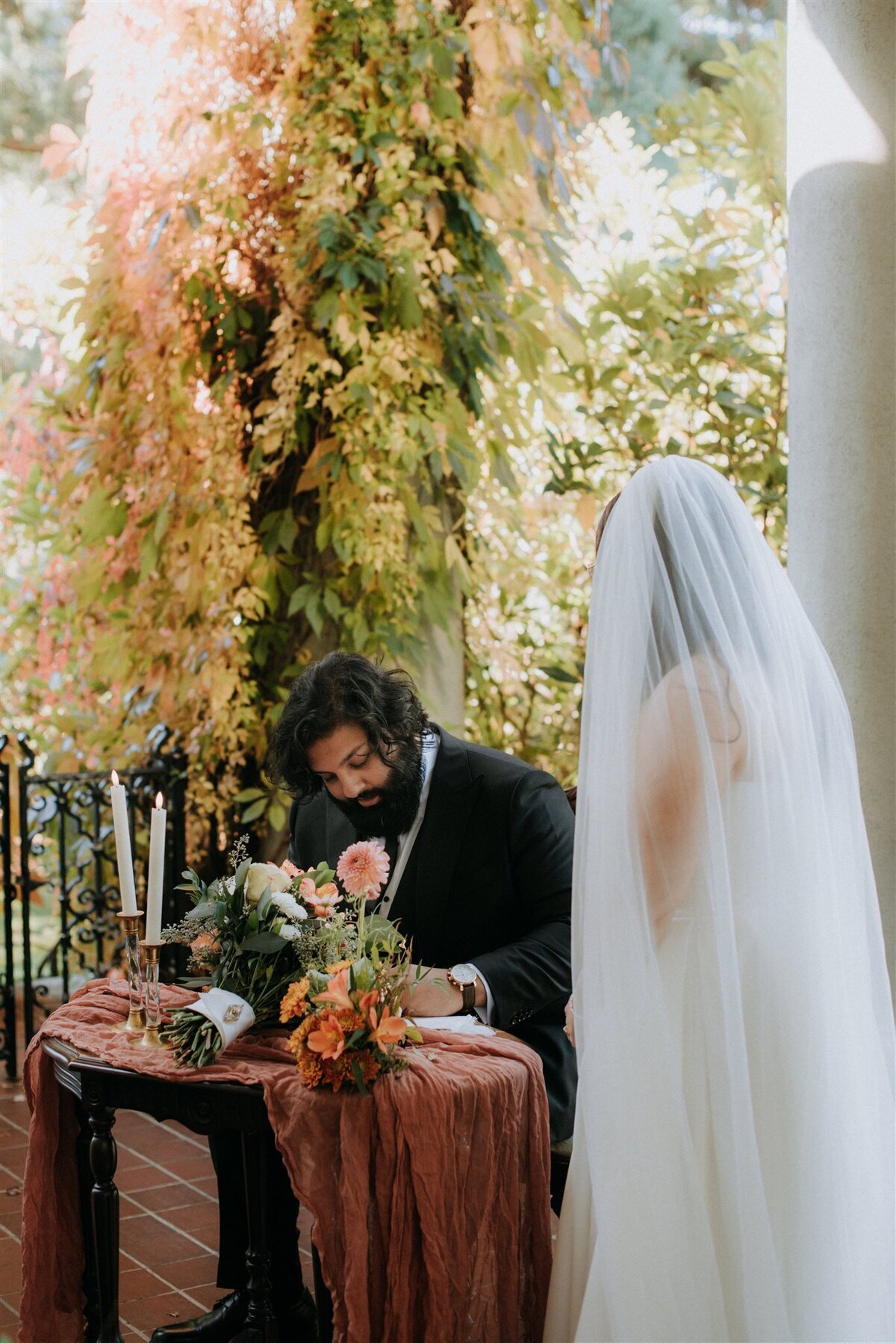 133-hycroft-permanent-vancouver-wedding-alexa-sabdeep-5249