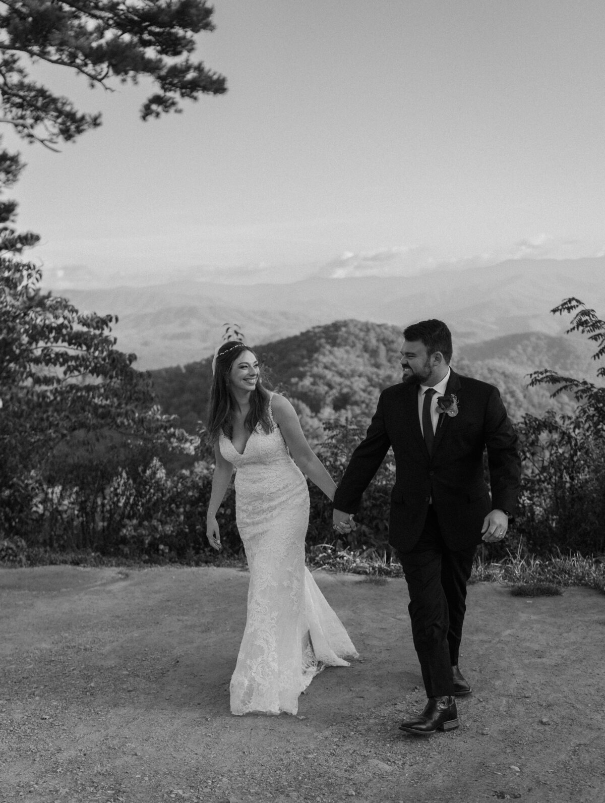 gatlinburg photographer-11-2