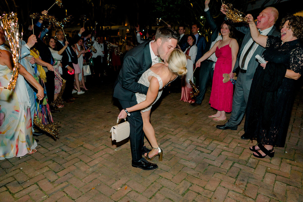 Thomas_bennett_house_spring_destination_Wedding_Kailee_DiMeglio_Photography-2057