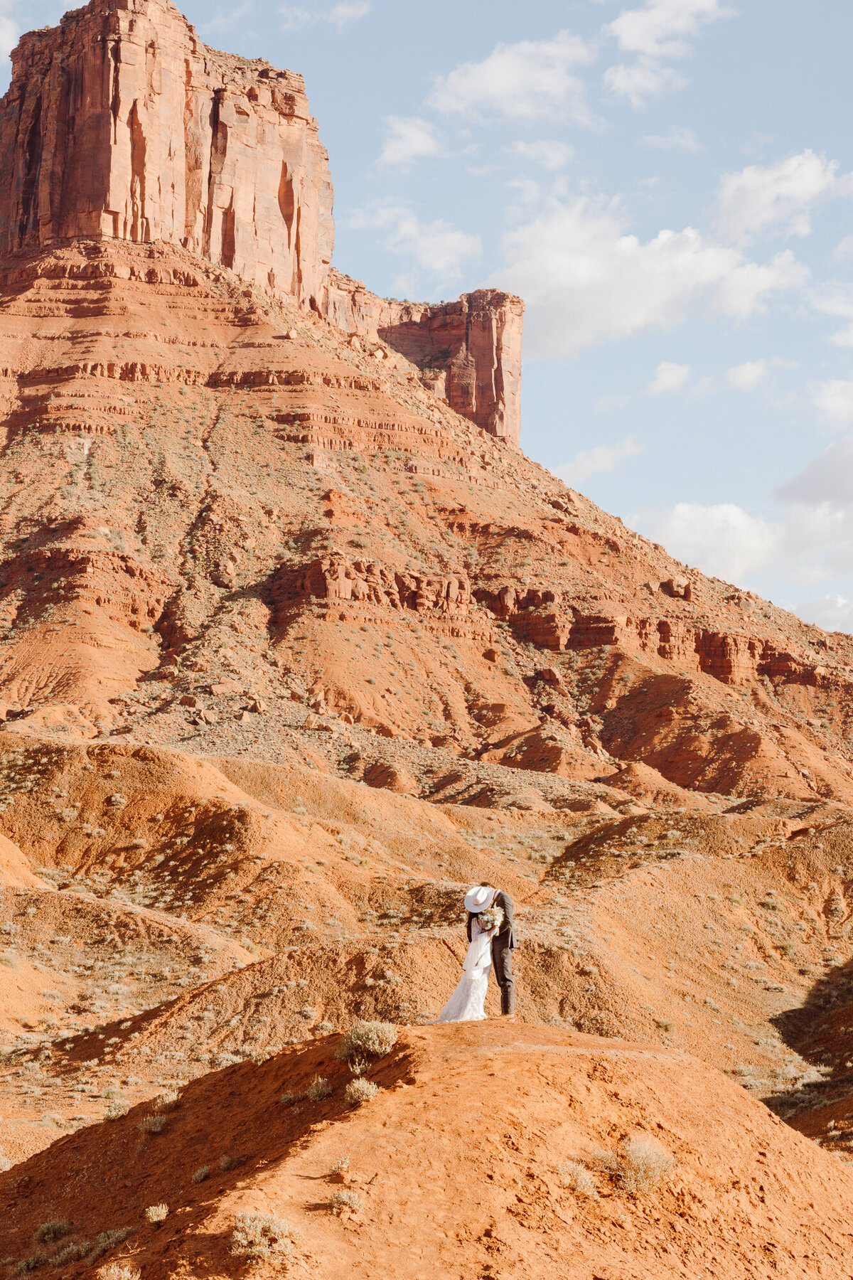 Moab Elopement Photography-41