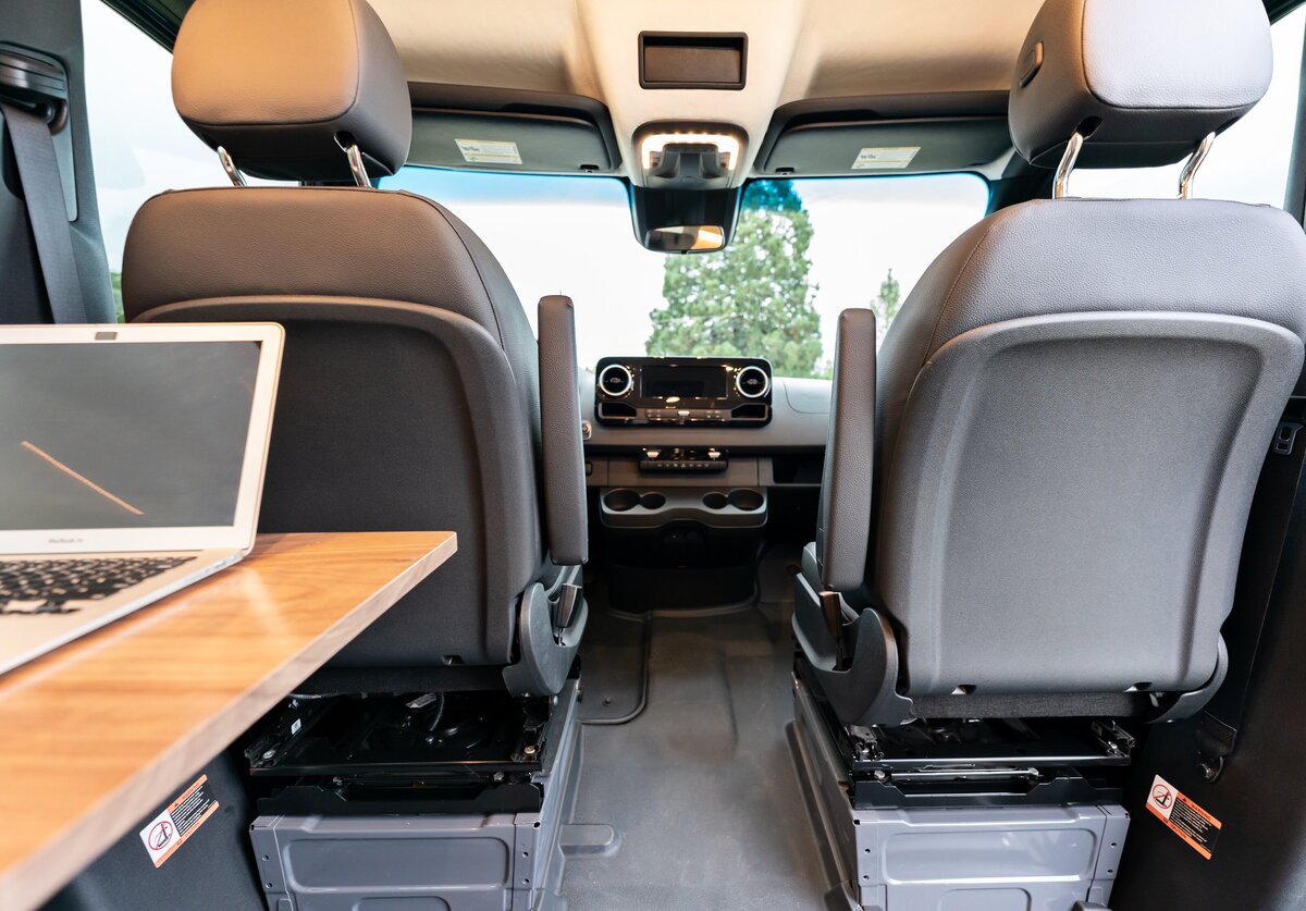 ENTERPRISE_BENCHMARKVEHICLES44