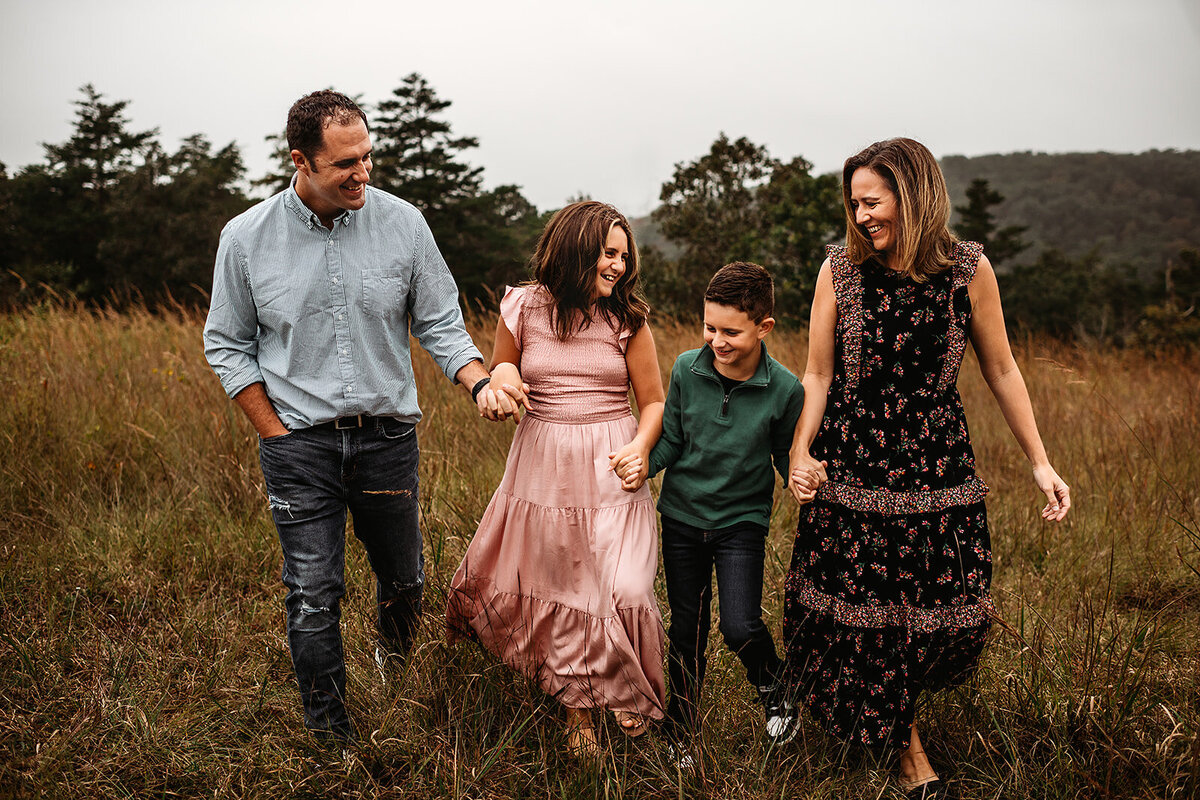 baltimore-county-family-photographer-moody