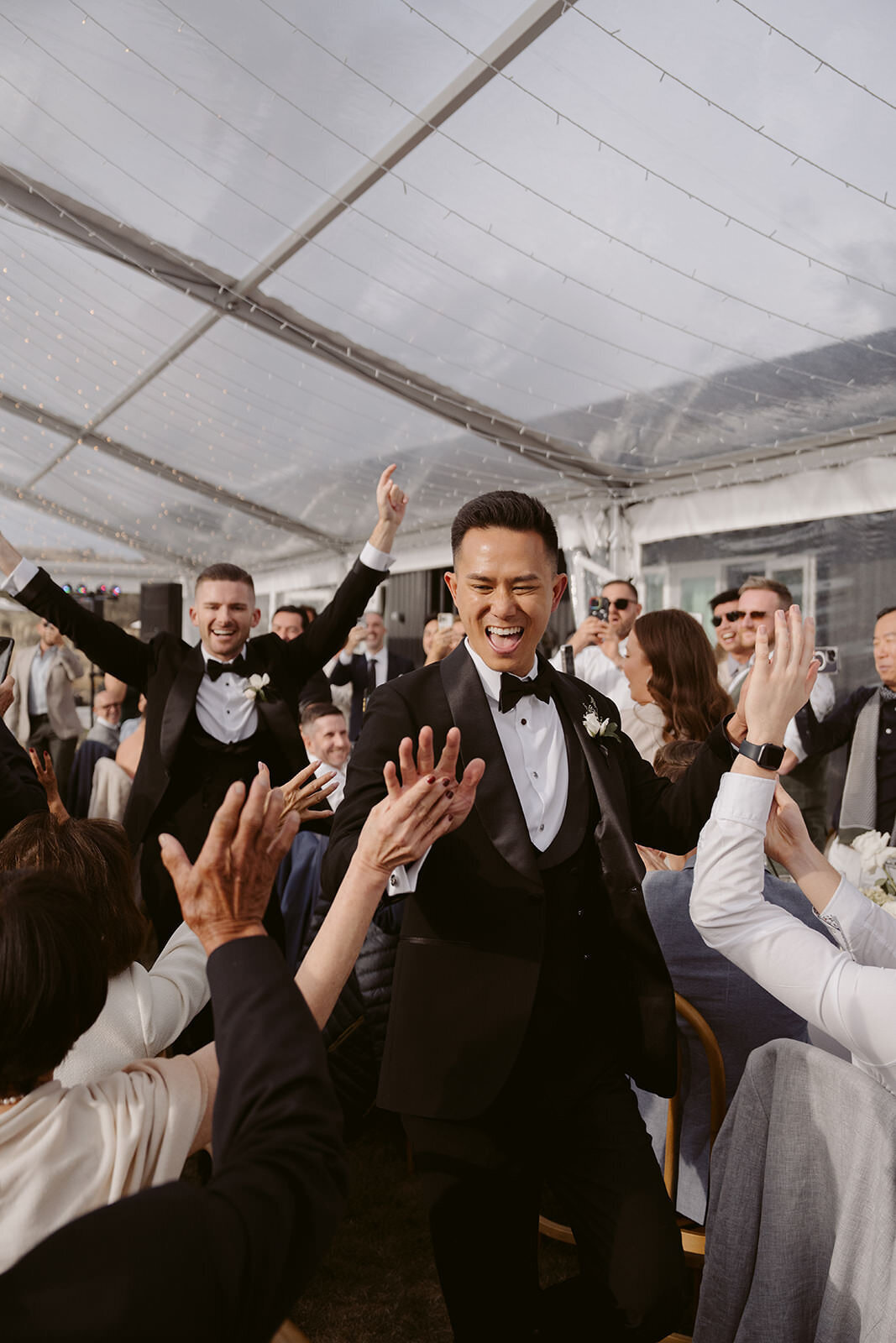 Kate Roberge Photography —Darren & Ryan-692