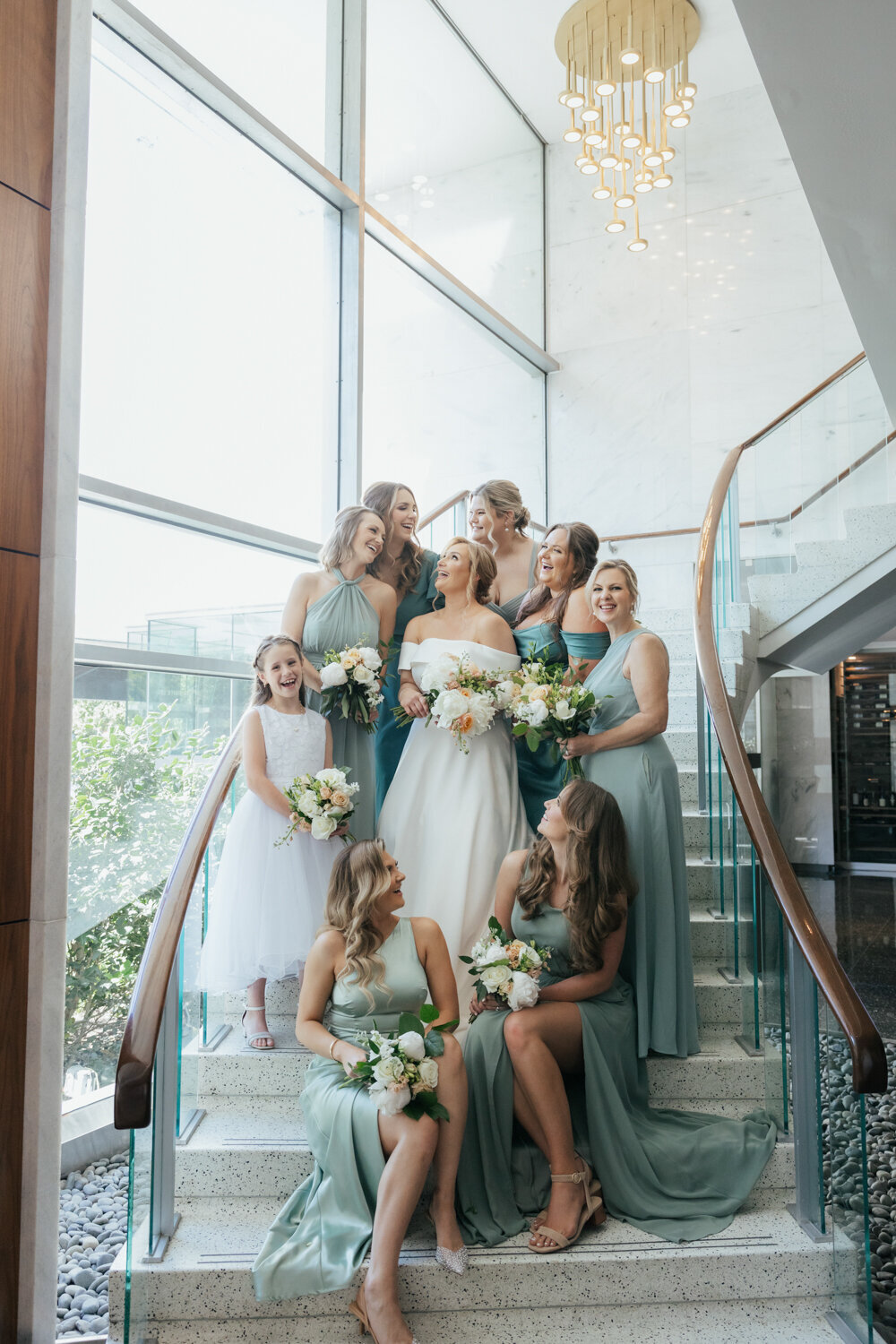 Dallas-wedding-photographer-Julia-Sharapova-270