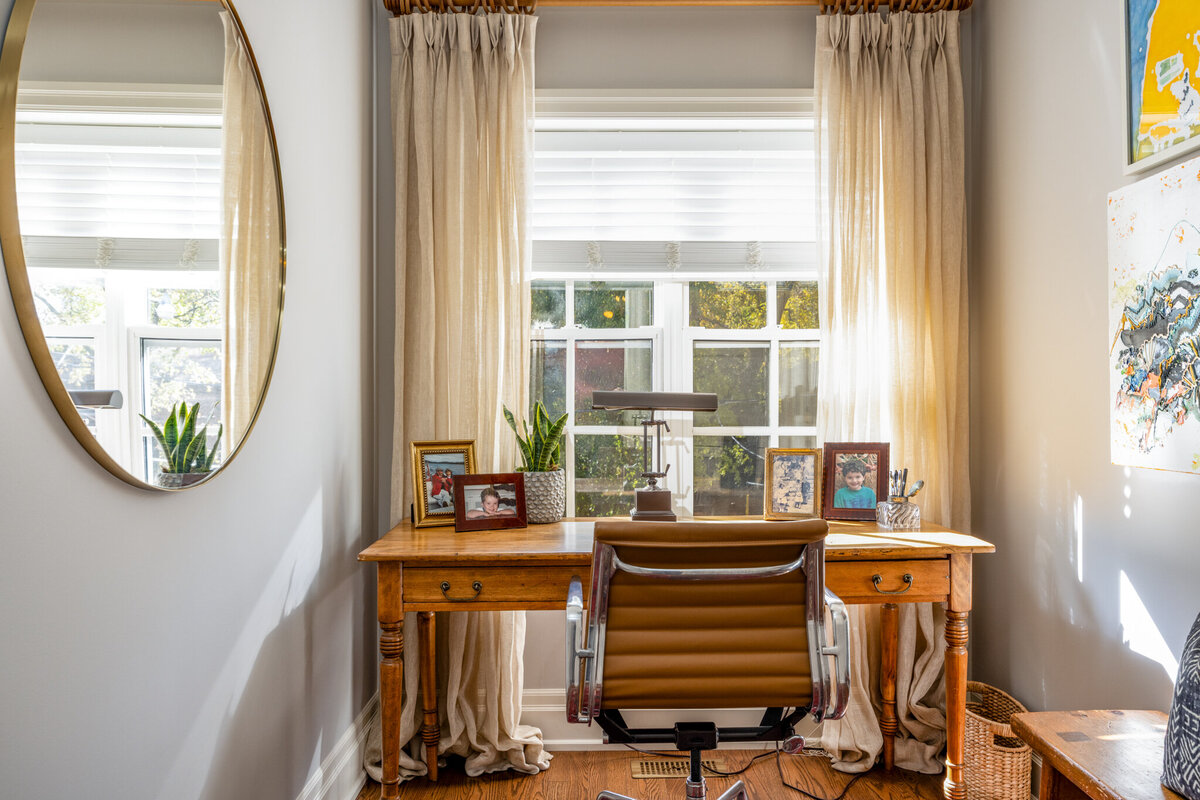 31. Office TPM_2960-Edit