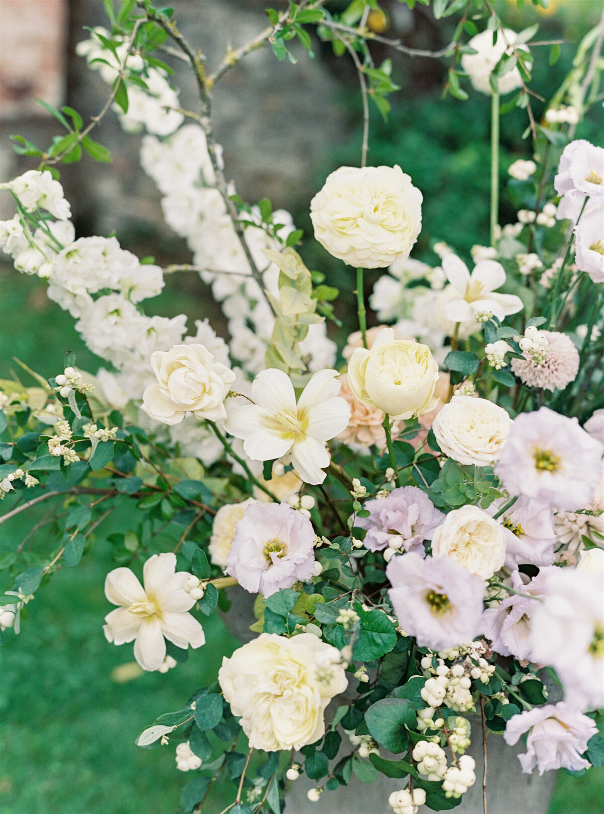 Tuscany Wedding Jamie and Brandon Lauren Fair_Websize_118